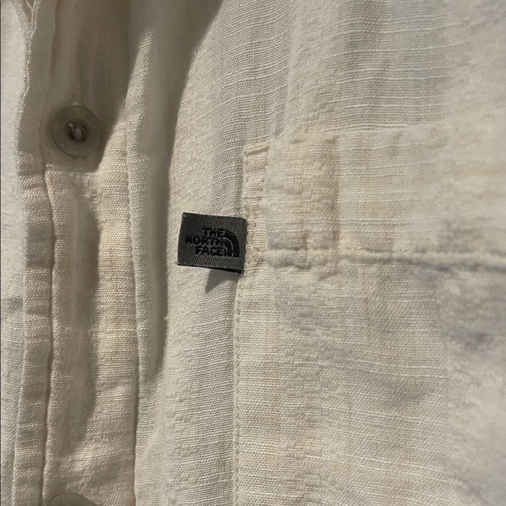 North Face Men - image 3